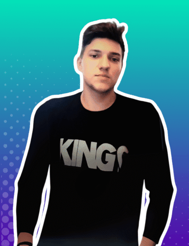 Aleksandra Szczepanowska 5