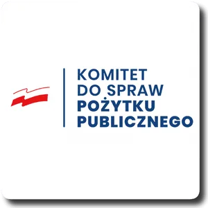 Komitet do Spraw Pożytku Publicznego