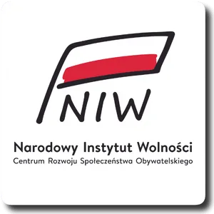 Narodowy Instytut Wolności