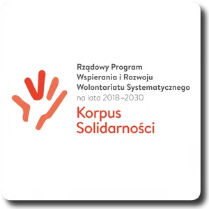 Korpus Solidarności