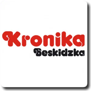 Kronika Beskidzka