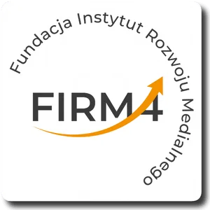 Fundacja Instytut Rozwoju Medialnego