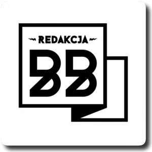 Redakcja BB