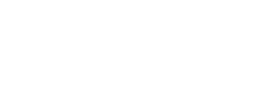 Radio Widok