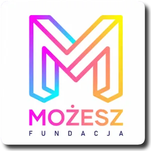 Fundacja Możesz