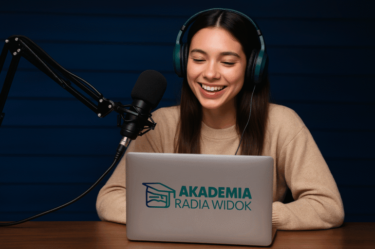 Akademia do posta