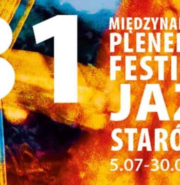 Festiwal Jazz na Starowce 678x381 1