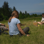 Wielkie mini granty 2025 r. 1