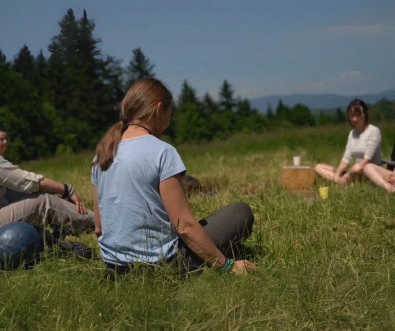 Wielkie mini granty 2025 r. 1