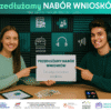 Przedłużamy nabór do wyczerpania środków – Minigranty Radia Widok 2025
