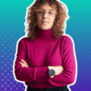 Weronika Woźniak